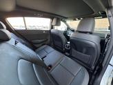 Thumbnail of 2022 White Kia Sportage