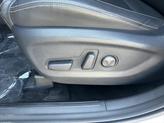 Thumbnail of 2022 White Kia Sportage