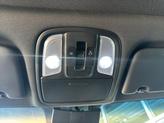Thumbnail of 2022 White Kia Sportage
