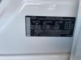 Thumbnail of 2023 Quartz White Hyundai SANTA FE