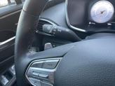 Thumbnail of 2023 Quartz White Hyundai SANTA FE