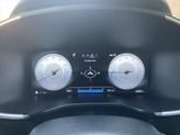 Thumbnail of 2023 Quartz White Hyundai SANTA FE