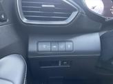Thumbnail of 2023 Quartz White Hyundai SANTA FE