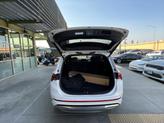 Thumbnail of 2023 Quartz White Hyundai SANTA FE