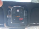 Thumbnail of 2023 Quartz White Hyundai SANTA FE