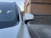Thumbnail of 2023 Quartz White Hyundai SANTA FE