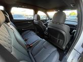Thumbnail of 2023 Quartz White Hyundai SANTA FE