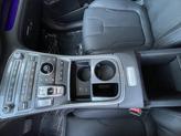 Thumbnail of 2023 Quartz White Hyundai SANTA FE
