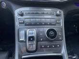 Thumbnail of 2023 Quartz White Hyundai SANTA FE