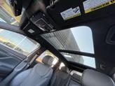 Thumbnail of 2023 Quartz White Hyundai SANTA FE