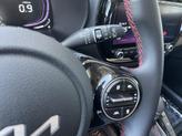 Thumbnail of 2024 White Kia Soul