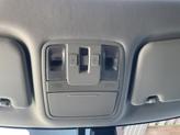 Thumbnail of 2024 White Kia Soul