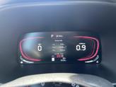 Thumbnail of 2024 White Kia Soul