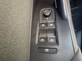 Thumbnail of 2022 Gray Volkswagen Jetta