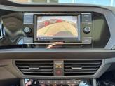 Thumbnail of 2022 Gray Volkswagen Jetta