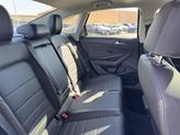 Thumbnail of 2022 Gray Volkswagen Jetta
