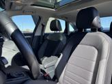 Thumbnail of 2022 Gray Volkswagen Jetta