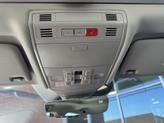 Thumbnail of 2022 Gray Volkswagen Jetta