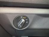 Thumbnail of 2022 Gray Volkswagen Jetta
