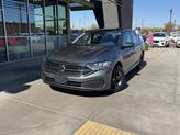 Thumbnail of 2022 Gray Volkswagen Jetta