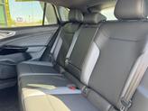 Thumbnail of 2023 Black Volkswagen ID.4