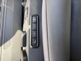Thumbnail of 2023 Black Volkswagen ID.4