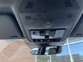Thumbnail of 2023 Black Volkswagen ID.4