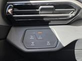 Thumbnail of 2023 Black Volkswagen ID.4
