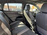 Thumbnail of 2023 Black Volkswagen ID.4