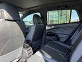 Thumbnail of 2023 Black Volkswagen ID.4