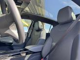 Thumbnail of 2023 Black Volkswagen ID.4