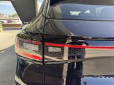 Thumbnail of 2023 Black Volkswagen ID.4
