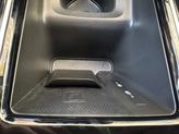 Thumbnail of 2023 Black Volkswagen ID.4