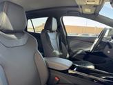 Thumbnail of 2023 Black Volkswagen ID.4