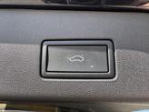 Thumbnail of 2023 Black Volkswagen ID.4