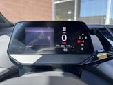 Thumbnail of 2023 Black Volkswagen ID.4