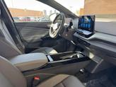 Thumbnail of 2023 Black Volkswagen ID.4