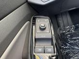 Thumbnail of 2023 Black Volkswagen ID.4