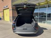 Thumbnail of 2023 Black Volkswagen ID.4