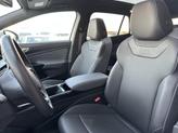 Thumbnail of 2023 White Volkswagen ID.4