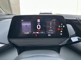 Thumbnail of 2023 White Volkswagen ID.4
