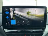 Thumbnail of 2023 White Volkswagen ID.4