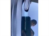 Thumbnail of 2022 Snowflake White Pearl Mica Mazda MX-5 Miata