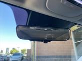 Thumbnail of 2021 Ebony Black Kia Sorento