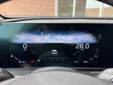 Thumbnail of 2025 Snow White Pearl Kia Sportage Hybrid
