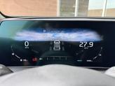 Thumbnail of 2025 Snow White Pearl Kia Sportage Hybrid