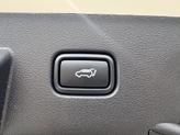 Thumbnail of 2025 Snow White Pearl Kia Sportage Hybrid
