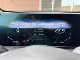 Thumbnail of 2025 Snow White Pearl Kia Sportage Hybrid