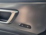 Thumbnail of 2025 Snow White Pearl Kia Sportage Hybrid