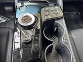 Thumbnail of 2025 Snow White Pearl Kia Sportage Hybrid